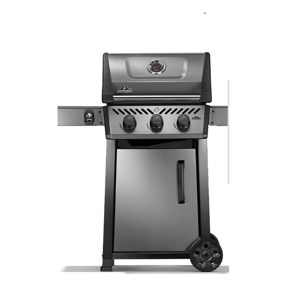 Napoleon Freestyle 365 Gas Grill