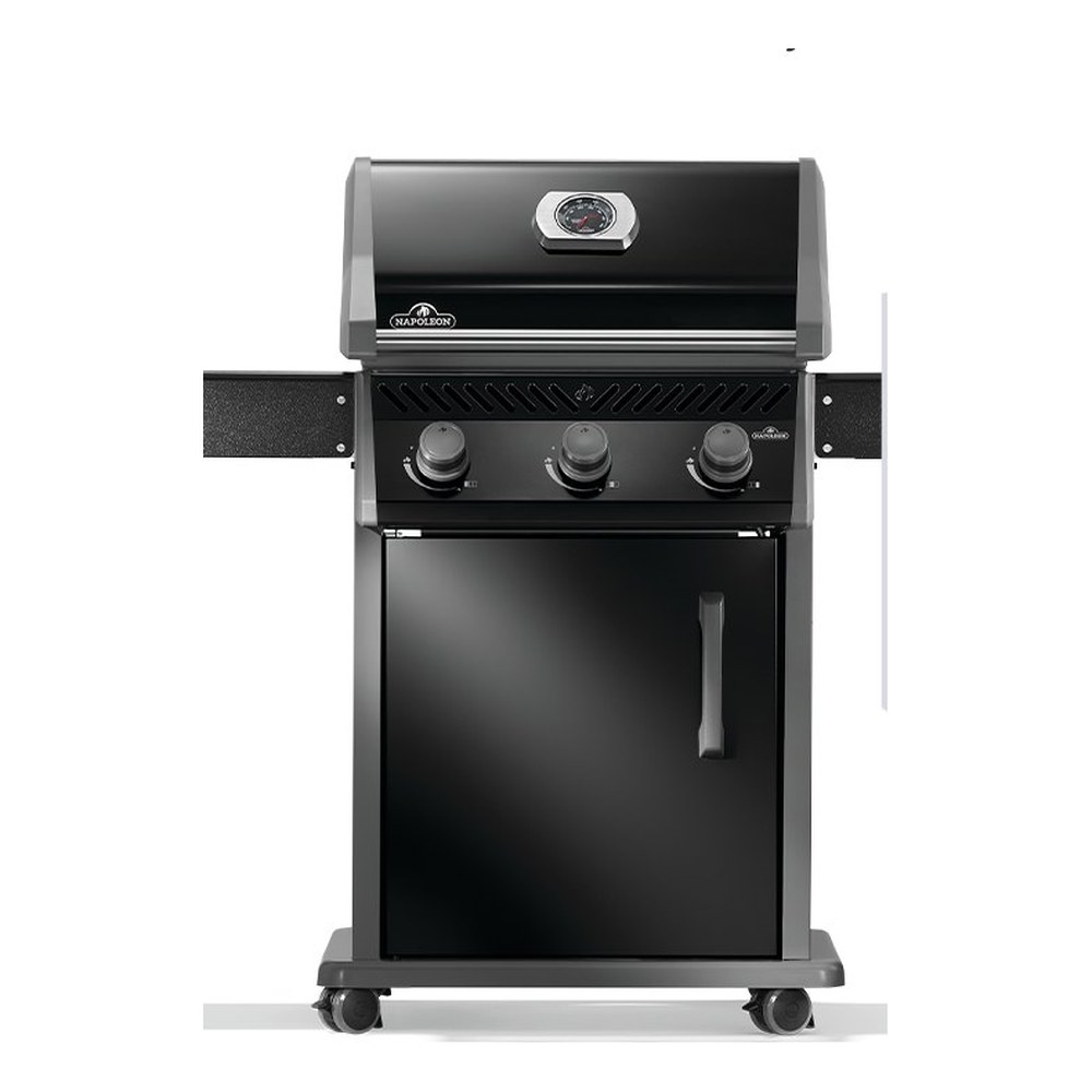 Napoleon Rogue 425 Gas Grill