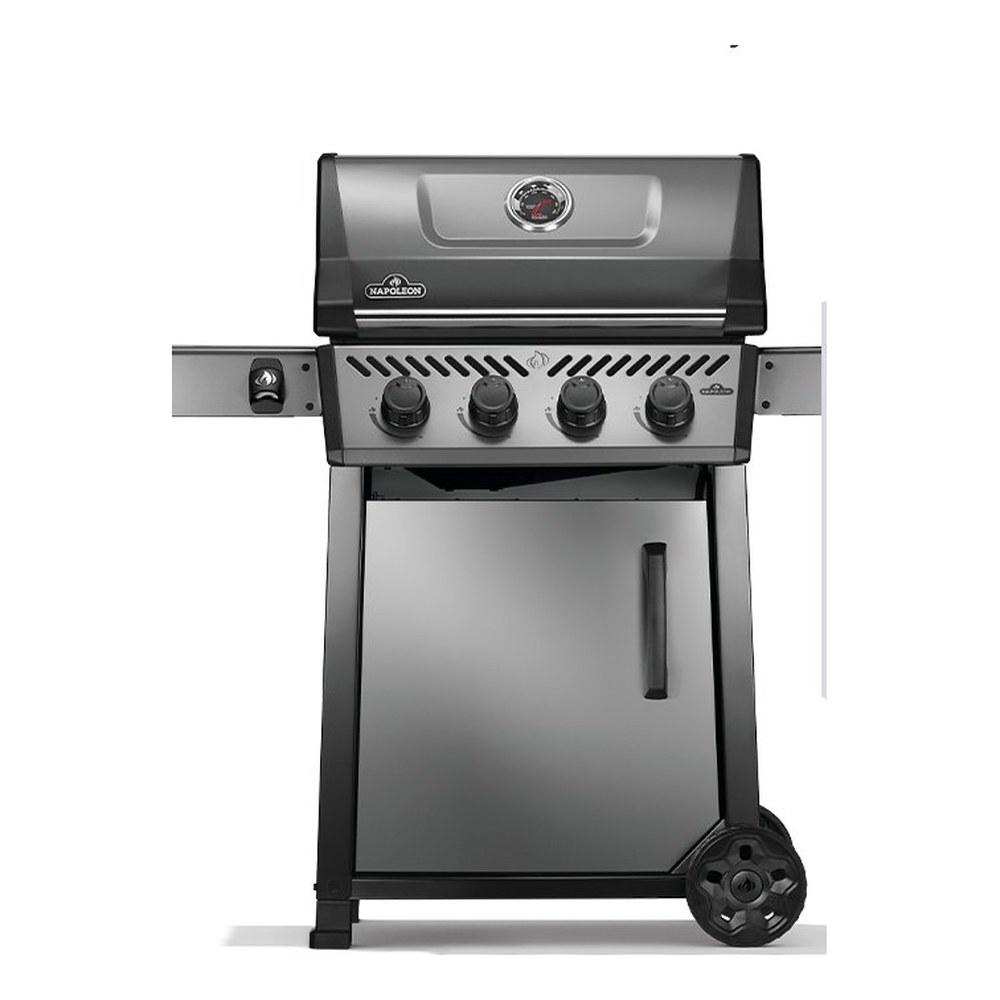 Napoleon Freestyle 425 Gas Grill