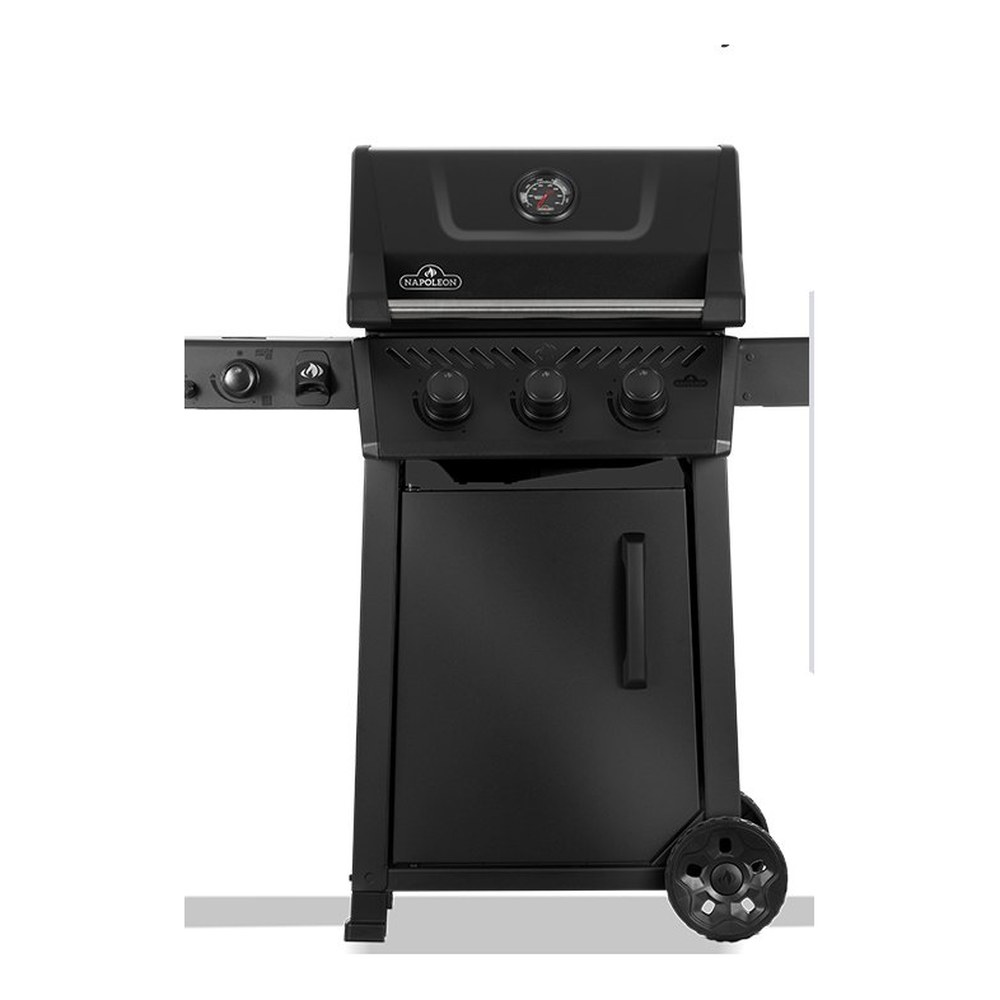 Napoleon Freestyle PRO 365 Gas Grill