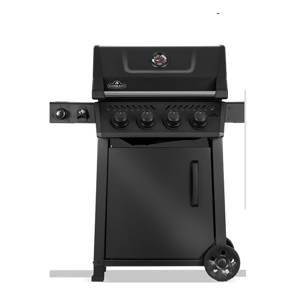 Napoleon Freestyle PRO 425 Gas Grill