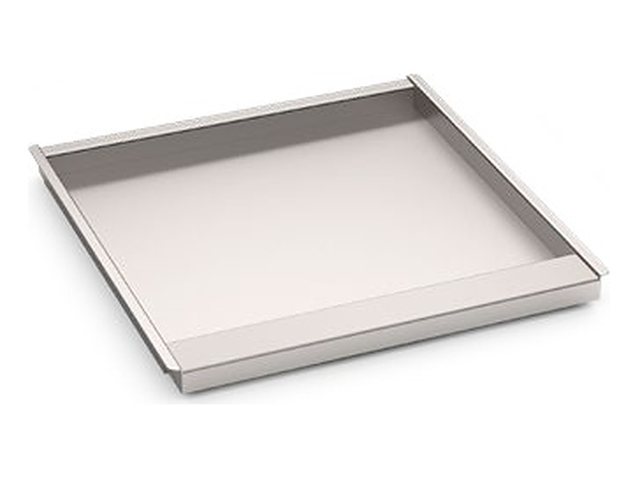 Fire Magic Stainless Steel Griddle (EL500) Accessories & Covers