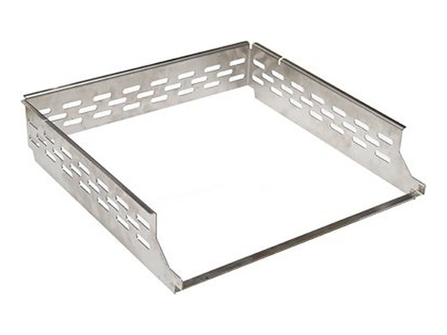 Fire Magic Grilling Tray Accessories & Covers
