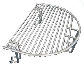 Primo Extension Rack (Junior) Accessories & Covers