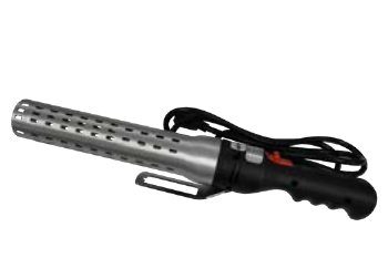 Primo Electric Charcoal Starter Accessories & Covers
