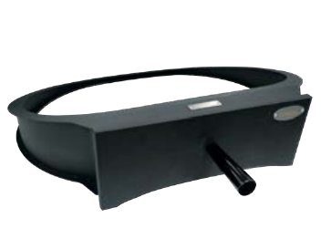 Primo Pizza Oven (XX-Large) Accessories & Covers