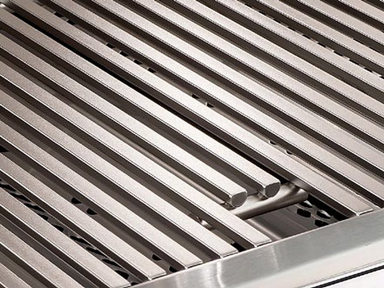 Fire Magic Choice C540i Built-In Gas Grill view 4