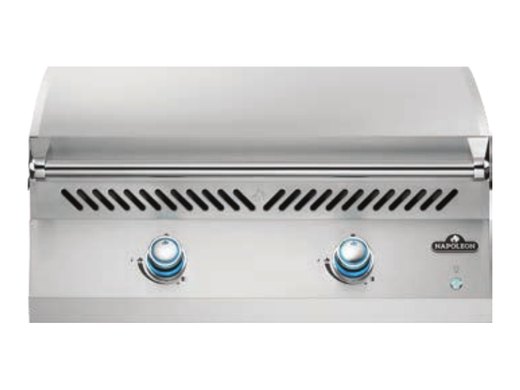 Napoleon Built-In 700 Series 32" Griddle Built-In Griddle