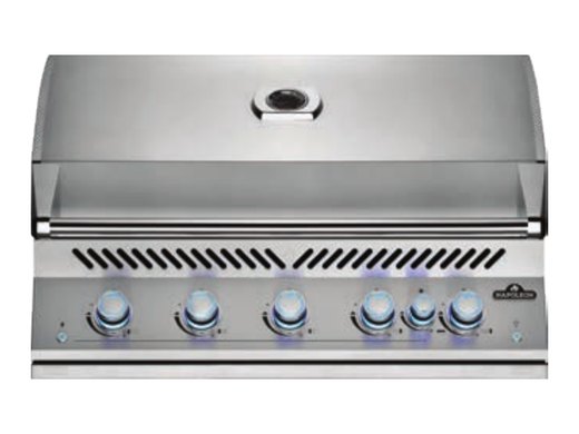 Napoleon Built-In 700 Series 38" Built-In Grill