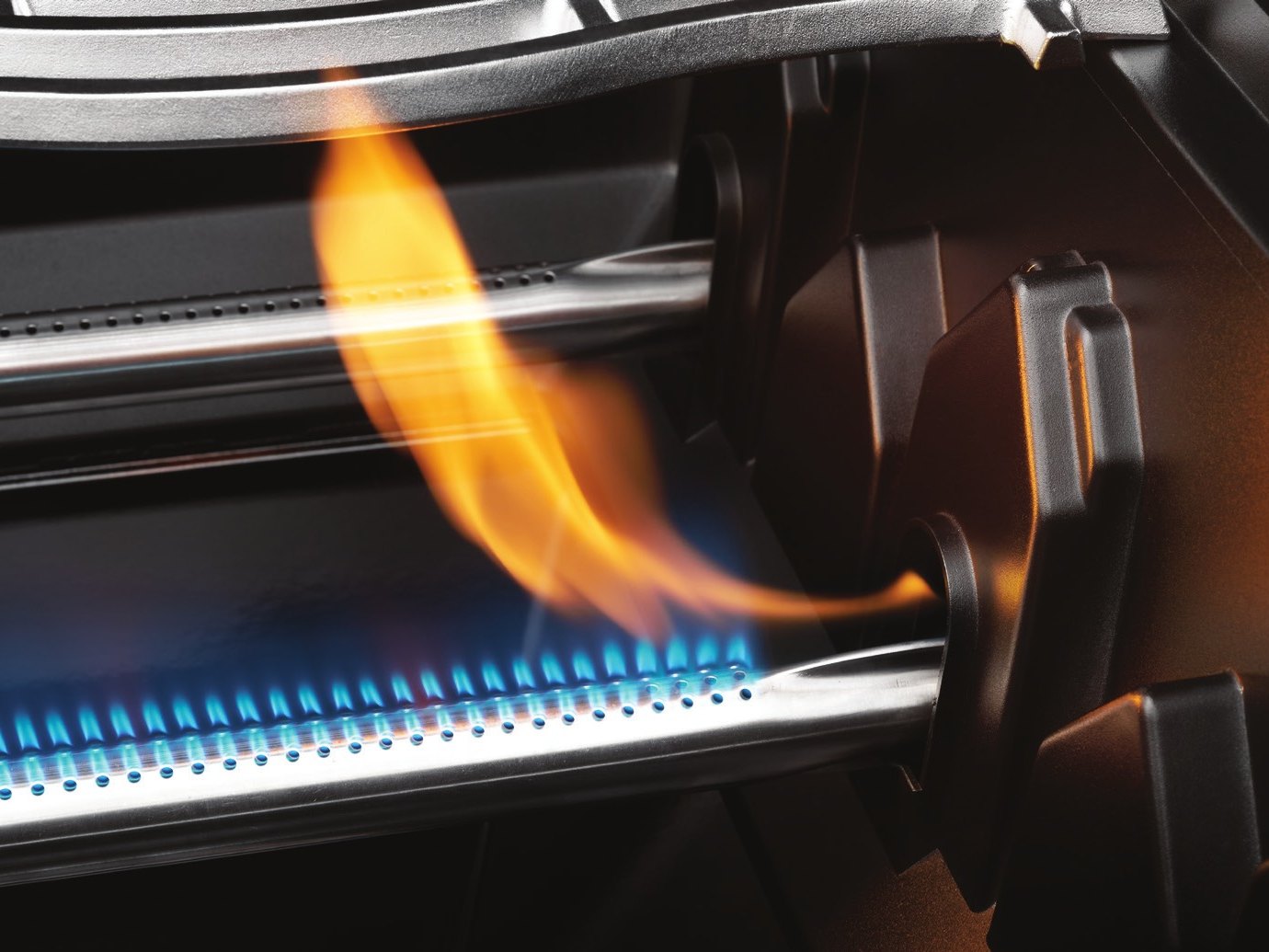 Napoleon Built-In Prestige PRO 825 Built-In Grill view 5