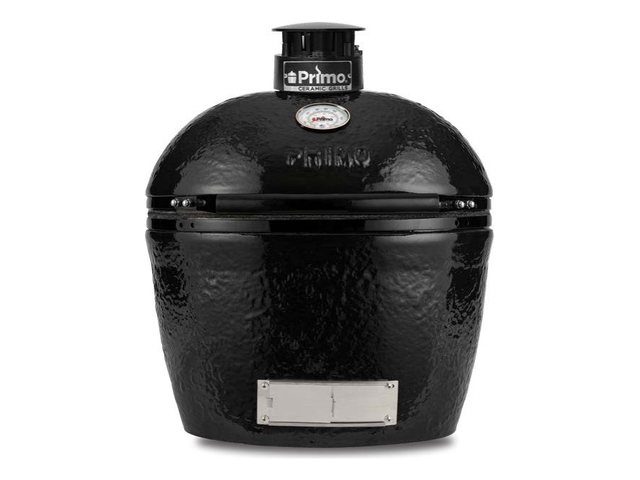 Primo Oval Large 300 Ceramic Kamado Grill