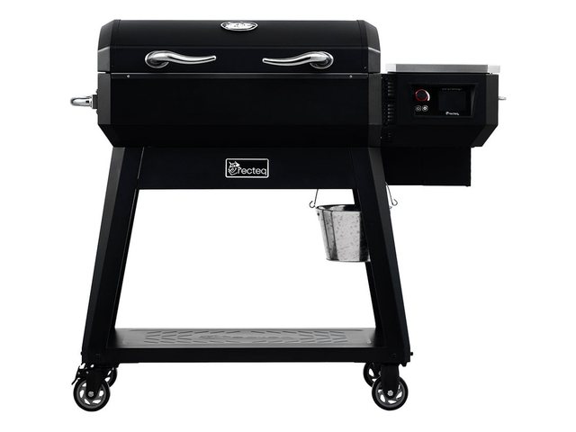 recteq SmokeStone 480 Gas Griddle