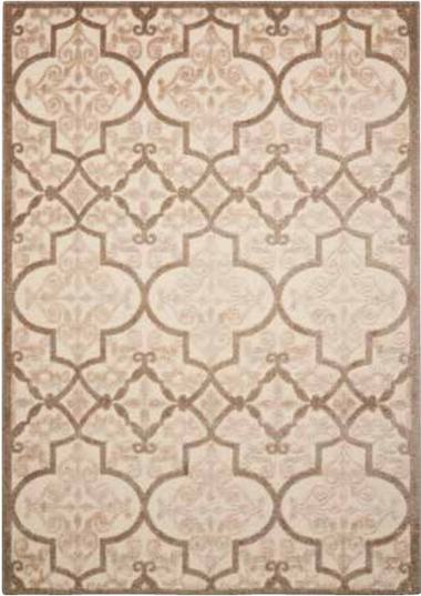 Nourison Aloha ALH14 Outdoor Rugs