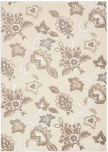 Nourison Aloha ALH31 Outdoor Rugs