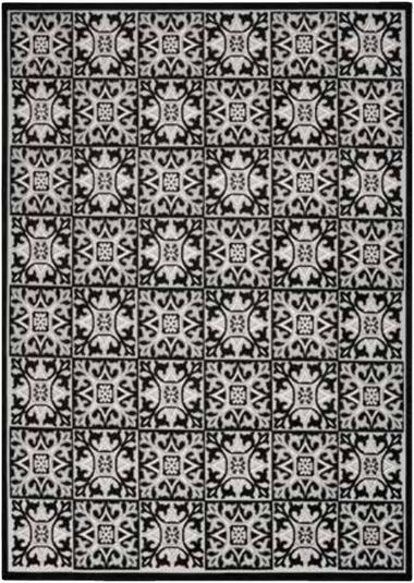 Nourison Aloha ALH34 Outdoor Rugs