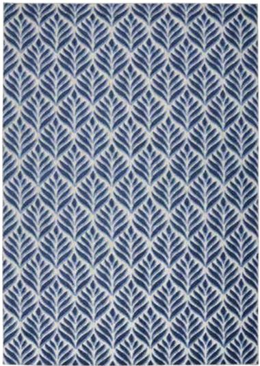 Nourison Aloha ALH35 Outdoor Rugs