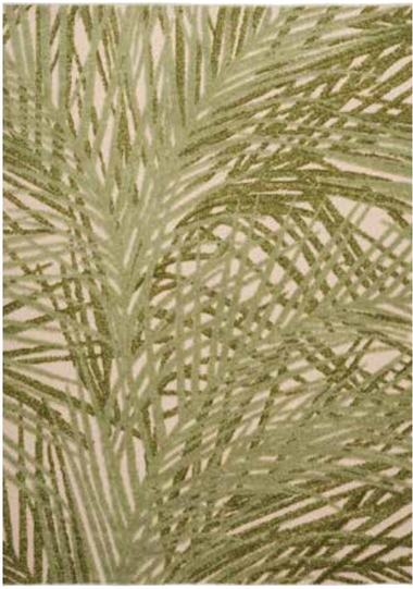 Nourison Aloha ALH41 Outdoor Rugs
