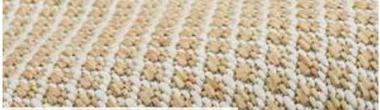 Nourison Courtyard COU01 Outdoor Rugs