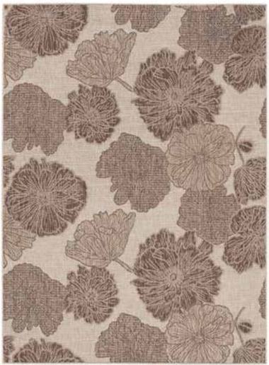 Nourison Garden Oasis GOA04 Outdoor Rugs