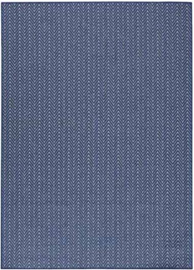 Nourison Horizon HOZ02 Outdoor Rugs