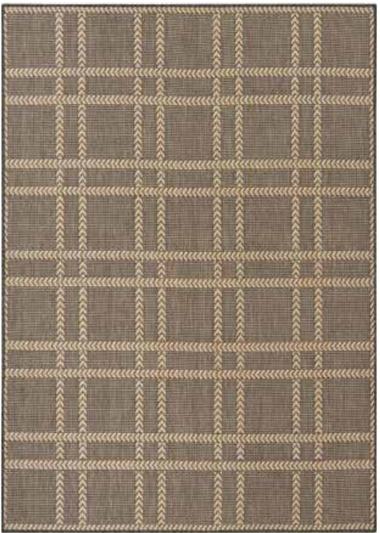 Nourison Horizon HOZ04 Outdoor Rugs