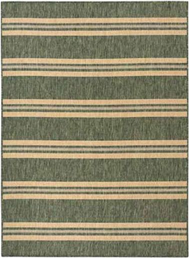 Nourison Horizon HOZ05 Outdoor Rugs