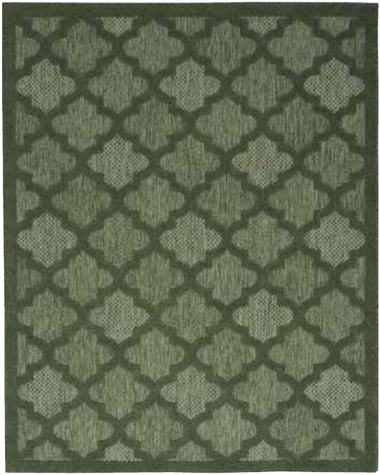 Nourison Easy Care NES01 Outdoor Rugs