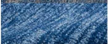 Nourison Essentials NRE01 Outdoor Rugs