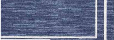 Nourison Essentials NRE02 Outdoor Rugs