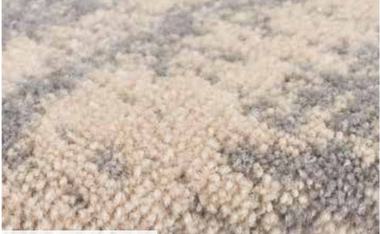 Nourison Essentials NRE03 Outdoor Rugs