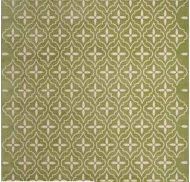 Nourison Essentials NRE04 Outdoor Rugs