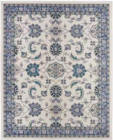 Nourison Essentials NRE05 Outdoor Rugs