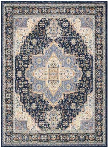 Nourison Essentials NRE07 Outdoor Rugs