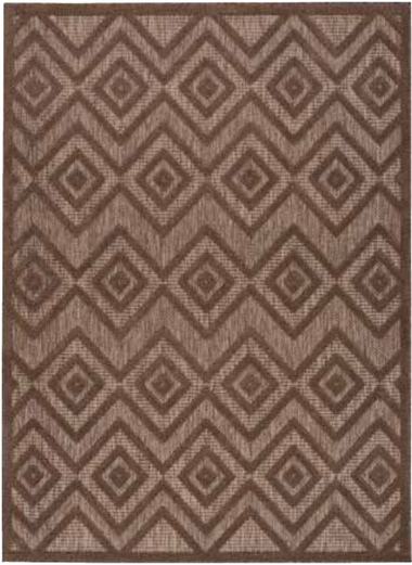 Nourison Versatile NRV01 Outdoor Rugs
