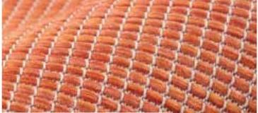 Nourison Positano POS01 Outdoor Rugs