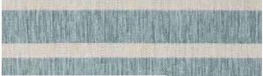 Nourison Positano POS03 Outdoor Rugs