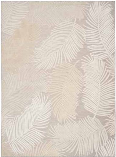 Nourison Suncoast SNC03 Outdoor Rugs