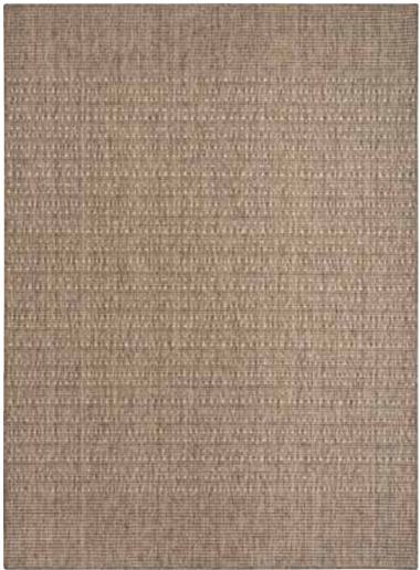 Nourison Tulum TLM01 Outdoor Rugs