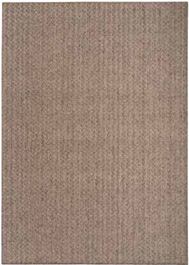 Nourison Tulum TLM02 Outdoor Rugs