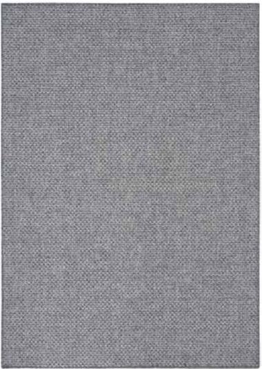 Nourison Tulum TLM03 Outdoor Rugs