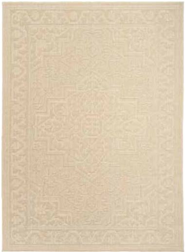 Nourison Tulum TLM05 Outdoor Rugs