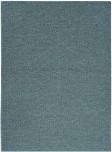 Nourison Washable Solutions WSL01 Outdoor Rugs