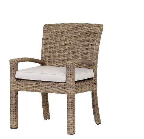 Sunset West Havana Dining Chair Dining Chairs & Stools