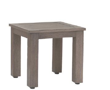 Sunset West Laguna End Table Coffee & End Tables view 3