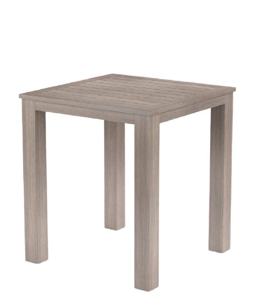 Sunset West Laguna Pub Table Dining Tables
