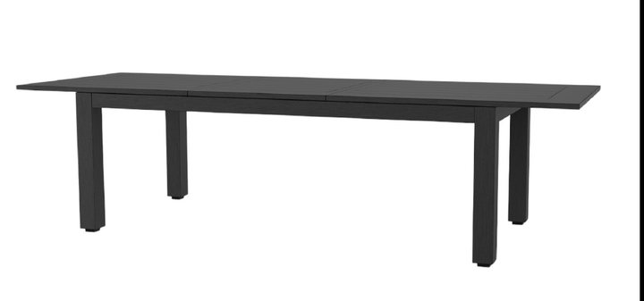 Sunset West Redondo 90-120" Extension Table Dining Tables
