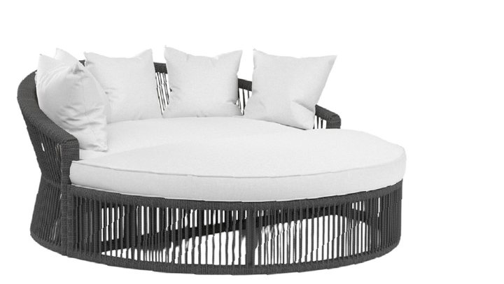 Sunset West Milano Daybed Sofas & Sectionals