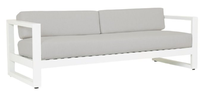 Sunset West Newport Sofa Sofas & Sectionals