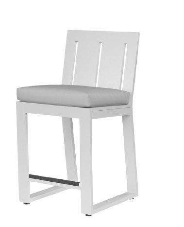 Sunset West Newport Counter Stool Dining Chairs & Stools