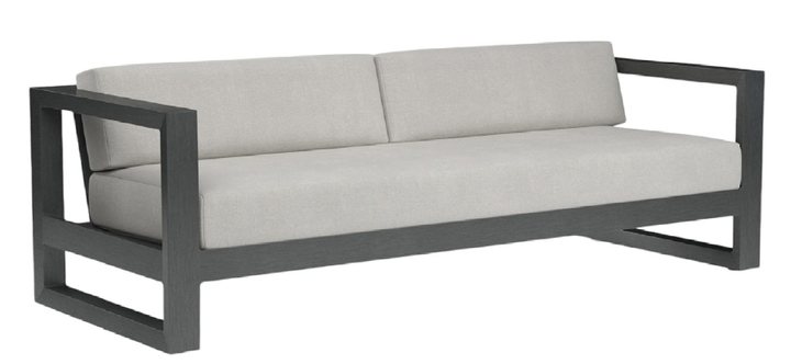 Sunset West Redondo Sofa Sofas & Sectionals